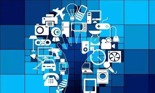 話娛瑯琊榜揭曉 北緯31度登頂區塊鏈媒體榜首，獲數百萬元Pre-A輪融資，游戲版號明年總量擬控3000萬，物聯網技術研發迎新機遇