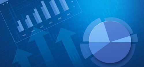 匯頂科技 指紋芯片巨頭研發(fā)投入激增80%，物聯(lián)網(wǎng)與汽車(chē)電子雙輪驅(qū)動(dòng)應(yīng)對(duì)行業(yè)風(fēng)險(xiǎn)