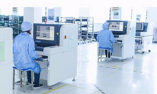 新天科技 研發(fā)賦能新基建，物聯(lián)網(wǎng)技術(shù)引領(lǐng)行業(yè)創(chuàng)新