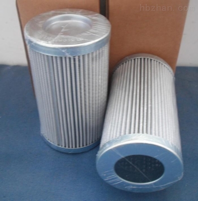 0030D005BN3HC液壓油濾芯 工業(yè)過(guò)濾系統(tǒng)的關(guān)鍵守護(hù)者
